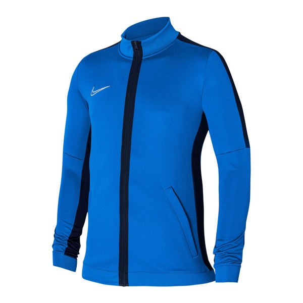 Nike Dri-FIT Academy DR1681-463