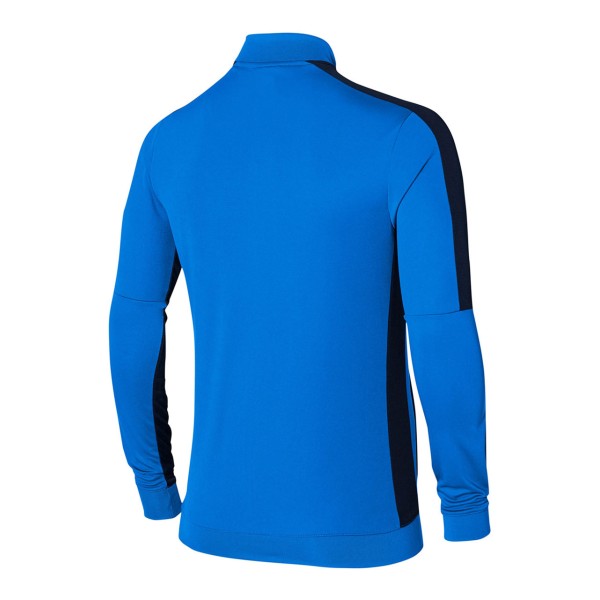 Nike Dri-FIT Academy DR1681-463