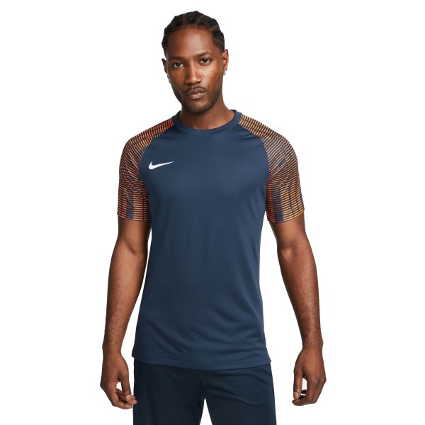Nike Dri-Fit Academy SS DH8031-411