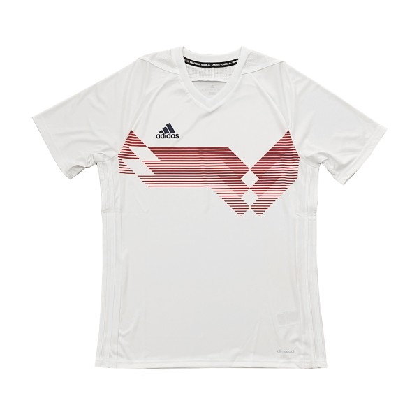 Adidas MiTiro BR6838-02