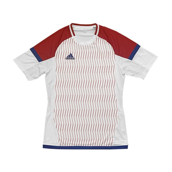 Adidas Moro M35632-01