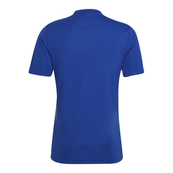 Adidas GFX Entrada 22 HF0116