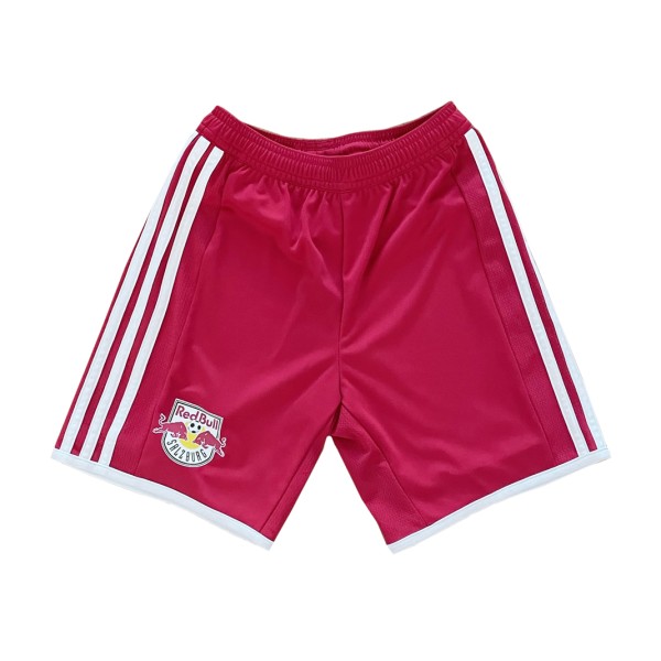 Adidas Junior Red Bull Salzburg X12128