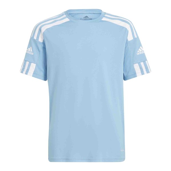 Adidas Junior Squadra 21 GN6725