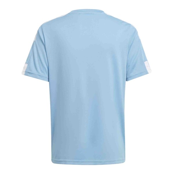 Adidas Junior Squadra 21 GN6725