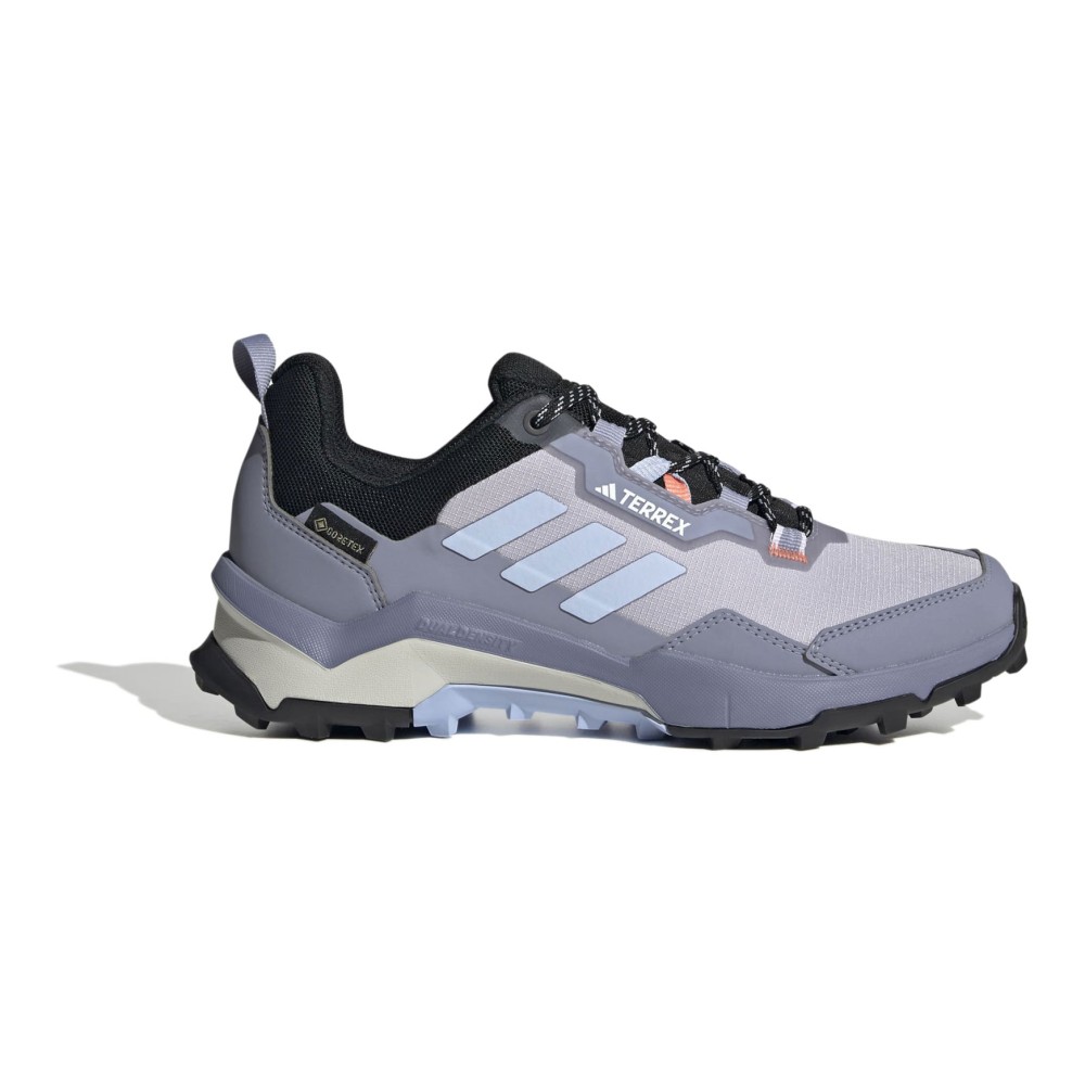 Adidas Terrex AX4 GTX HQ1052 e Adidas Terrex AX4 GTX HQ1052, Adidas