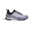 Adidas Terrex AX4 GTX HQ1052 e Adidas Terrex AX4 GTX HQ1052, Adidas