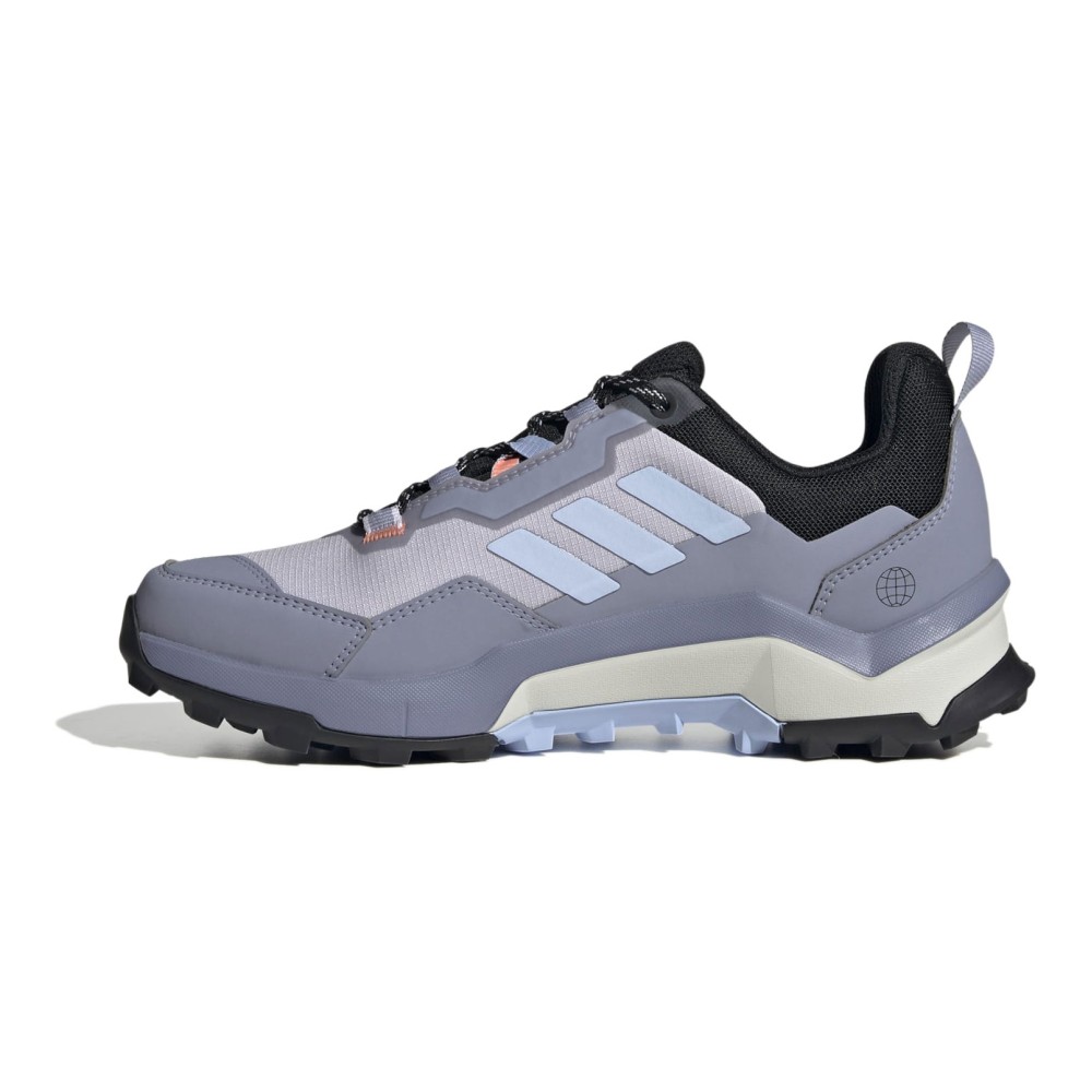 Adidas Terrex AX4 GTX HQ1052 e Adidas Terrex AX4 GTX HQ1052, Adidas