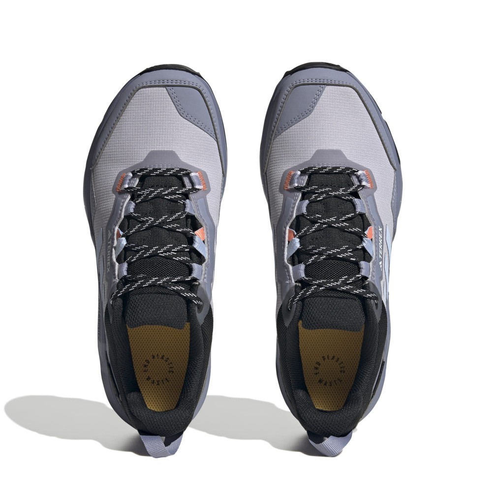 Adidas Terrex AX4 GTX HQ1052 e Adidas Terrex AX4 GTX HQ1052, Adidas