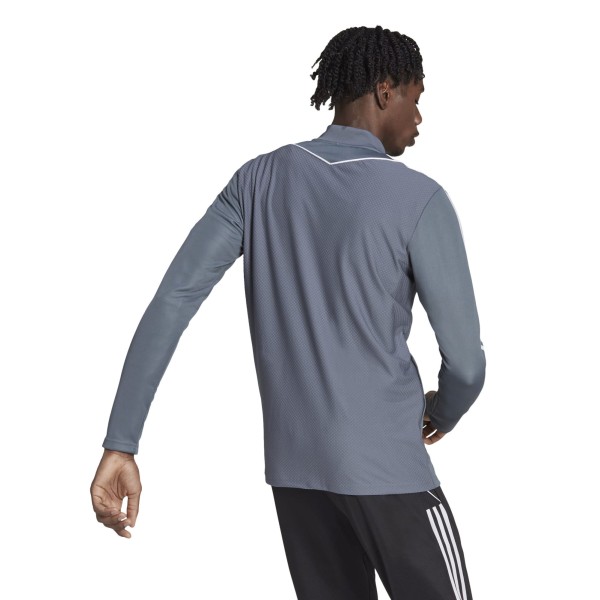 Adidas Tiro 23 League HS3504