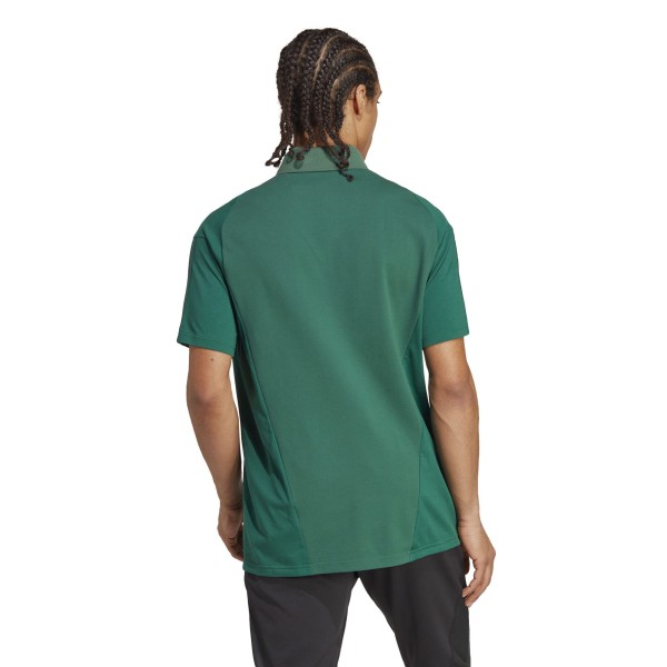 polo Adidas Tiro 23 Competition HU1345