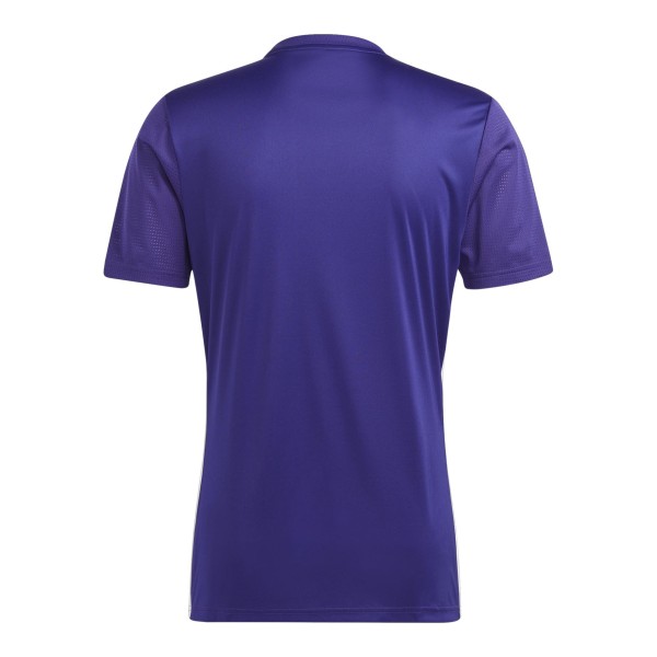 Adidas Tabela 23 IB4926