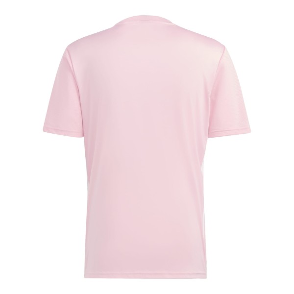 Adidas Tabela 23 IA9144