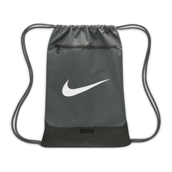 Nike Brasilia 9.5 DM3978-068