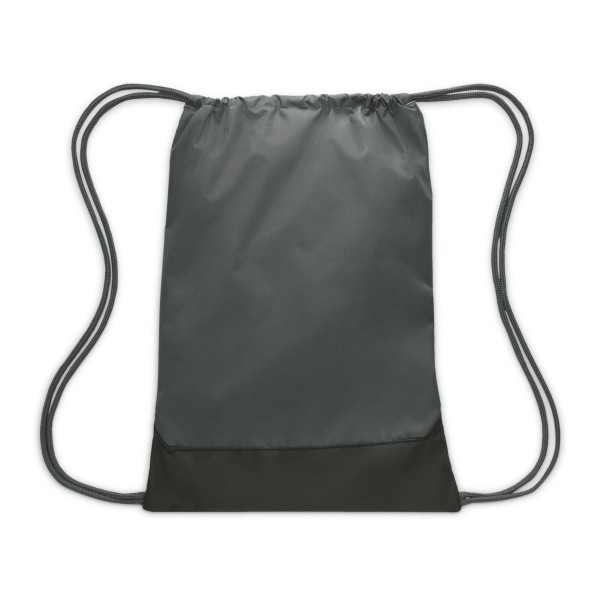 Nike Brasilia 9.5 DM3978-068