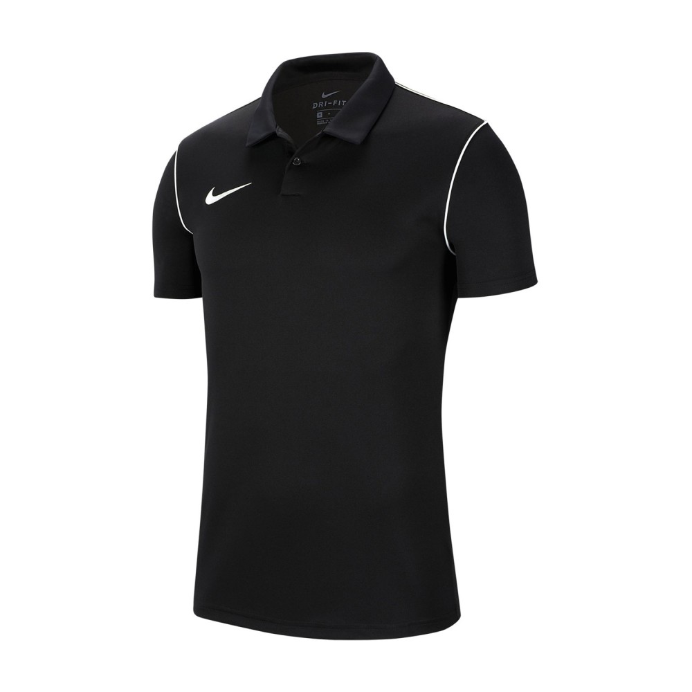 Polo Nike Junior Park 20 BV6903-010 Polo Nike Junior Park 20 BV6903-010, Nike