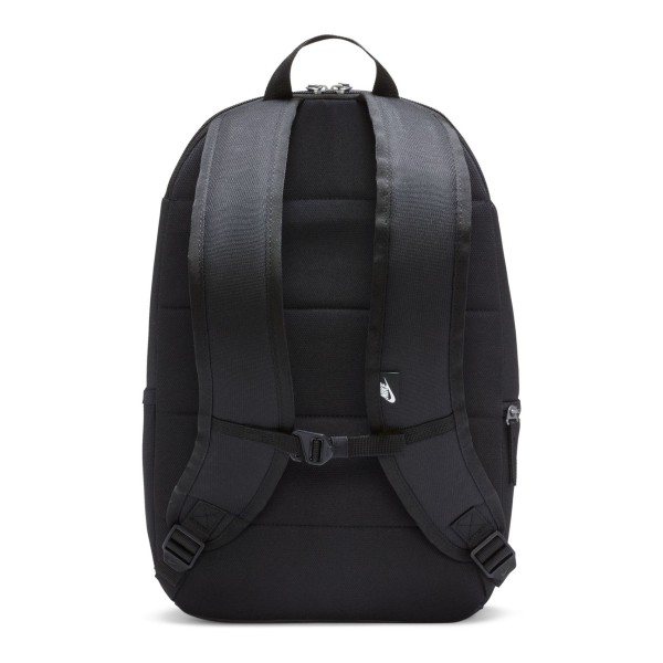 Nike Heritage Eugene DB3300-010