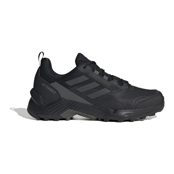 Adidas Terrex Eastrail 2 HP8606