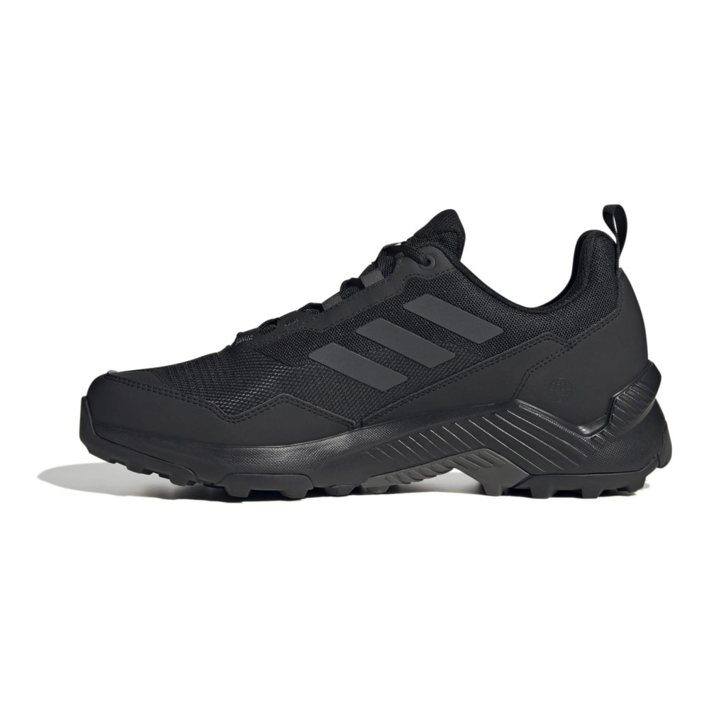 Adidas Terrex Eastrail 2 HP8606 Adidas Terrex Eastrail 2 HP8606, Adidas