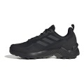 Adidas Terrex Eastrail 2 HP8606 Adidas Terrex Eastrail 2 HP8606, Adidas