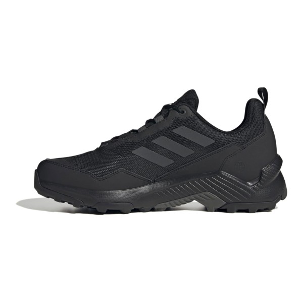 Adidas Terrex Eastrail 2 HP8606