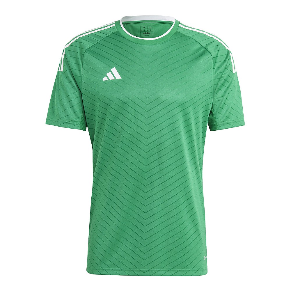 Adidas Campeon 23 IB4923, Adidas