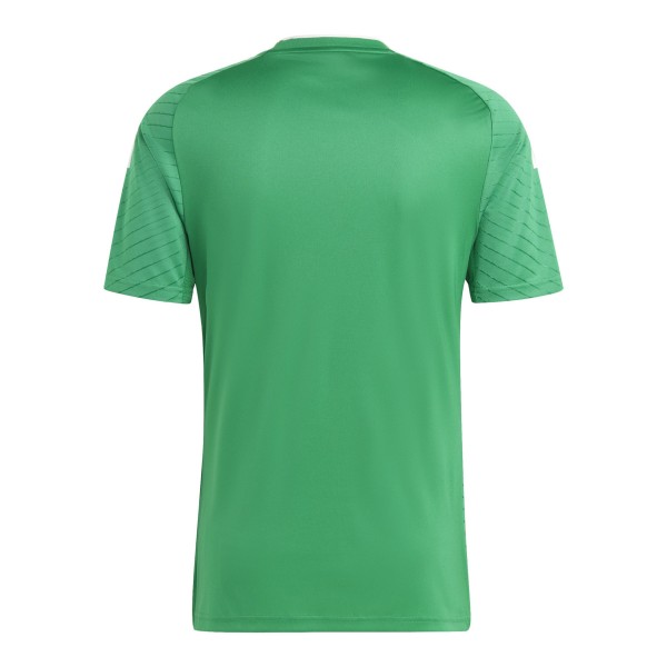 Adidas Campeon 23 IB4923