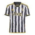 Adidas Junior Juventus Turyn Home IB0490 Adidas Junior Juventus Turyn Home IB0490, Adidas