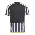 Adidas Junior Juventus Turyn Home IB0490 Adidas Junior Juventus Turyn Home IB0490, Adidas