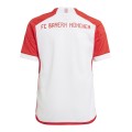 Adidas Junior Bayern Monachium Home IB1480 Adidas Junior Bayern Monachium Home IB1480, Adidas