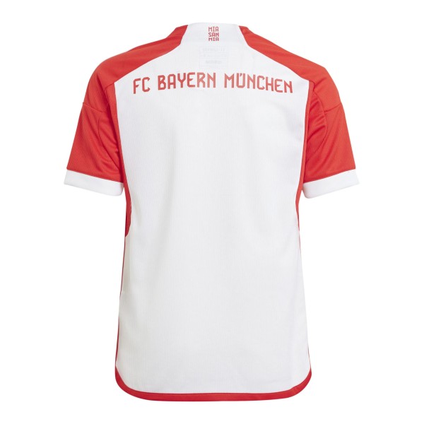 Adidas Junior Bayern Monachium Home IB1480