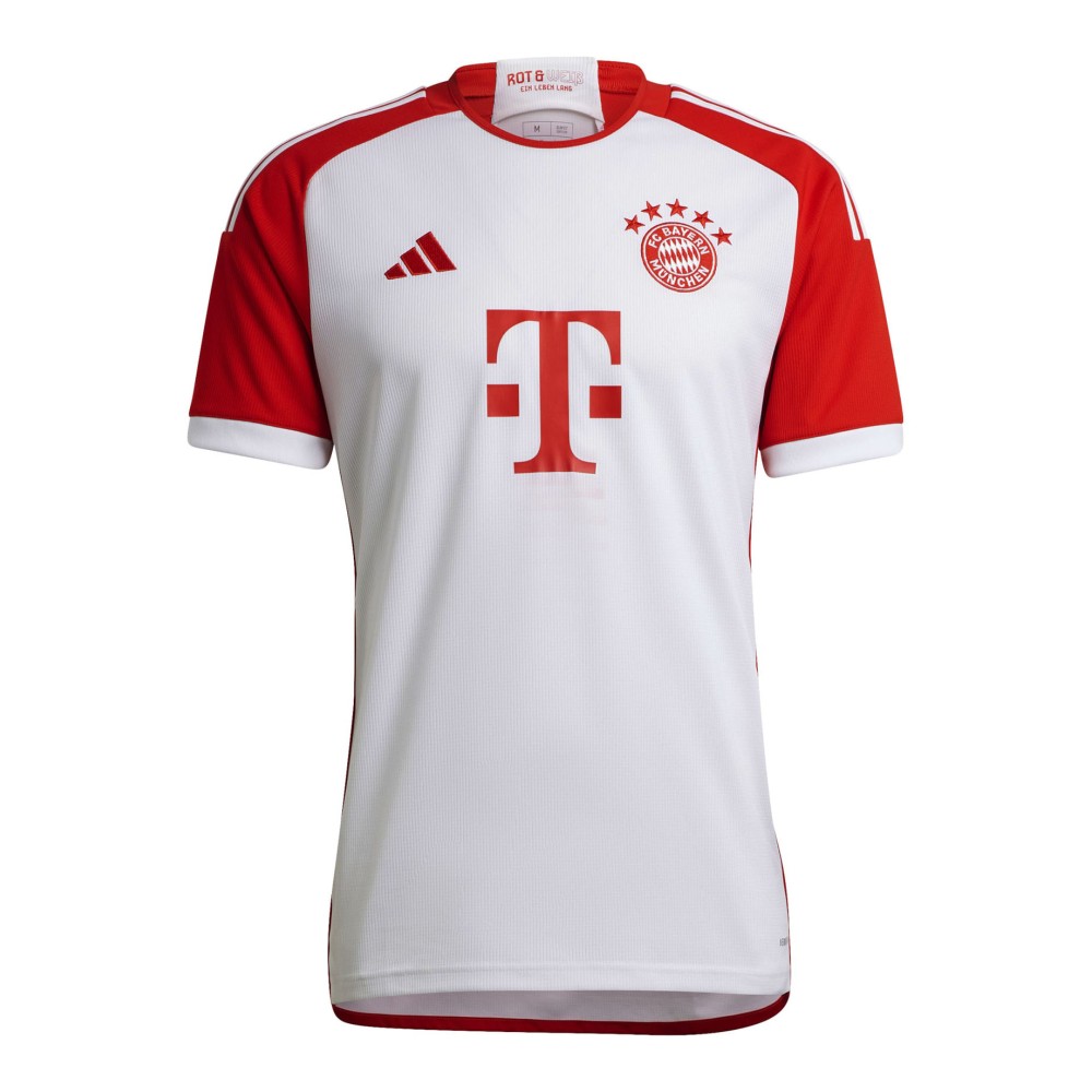 Adidas Bayern Monachium Home IJ7442 Adidas Bayern Monachium Home IJ7442, Adidas