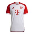 Adidas Bayern Monachium Home IJ7442 Adidas Bayern Monachium Home IJ7442, Adidas