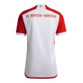 Adidas Bayern Monachium Home IJ7442 Adidas Bayern Monachium Home IJ7442, Adidas