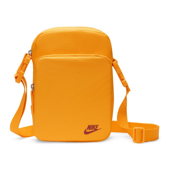 Nike Heritage Crossbody DB0456-717