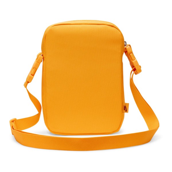 Nike Heritage Crossbody DB0456-717