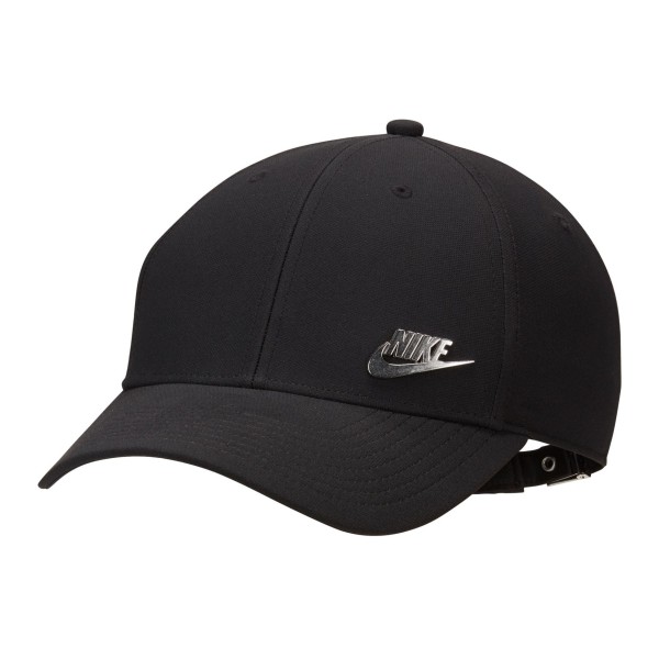 Jokey Nike Club FB5371-010