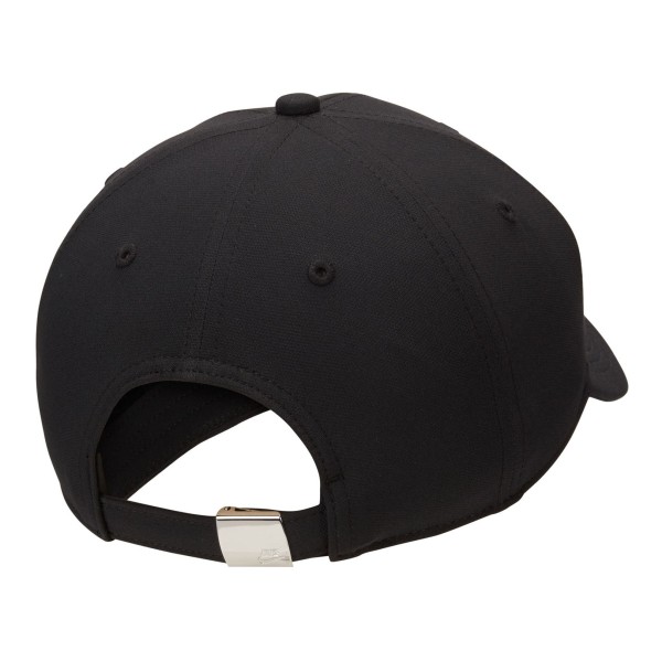 Jokey Nike Club FB5371-010