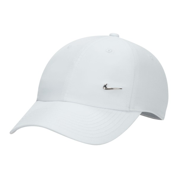 Jokey Nike Club FB5372-043
