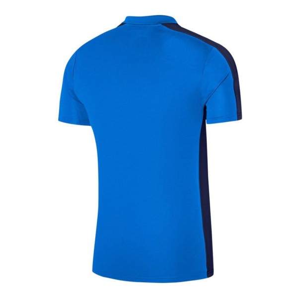 Polo Nike Dri-FIT Academy 23 DR1346-463