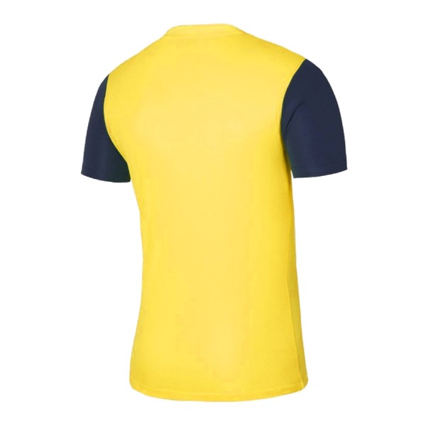 Nike Dri-Fit Tiempo Premier 2 DH8035-719