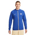 Nike Chelsea Londyn Academy Pro DV5046-495, Nike