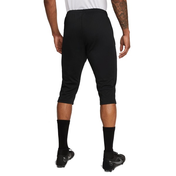3/4 Nike Dri-FIT Academy 23 DR1365-010