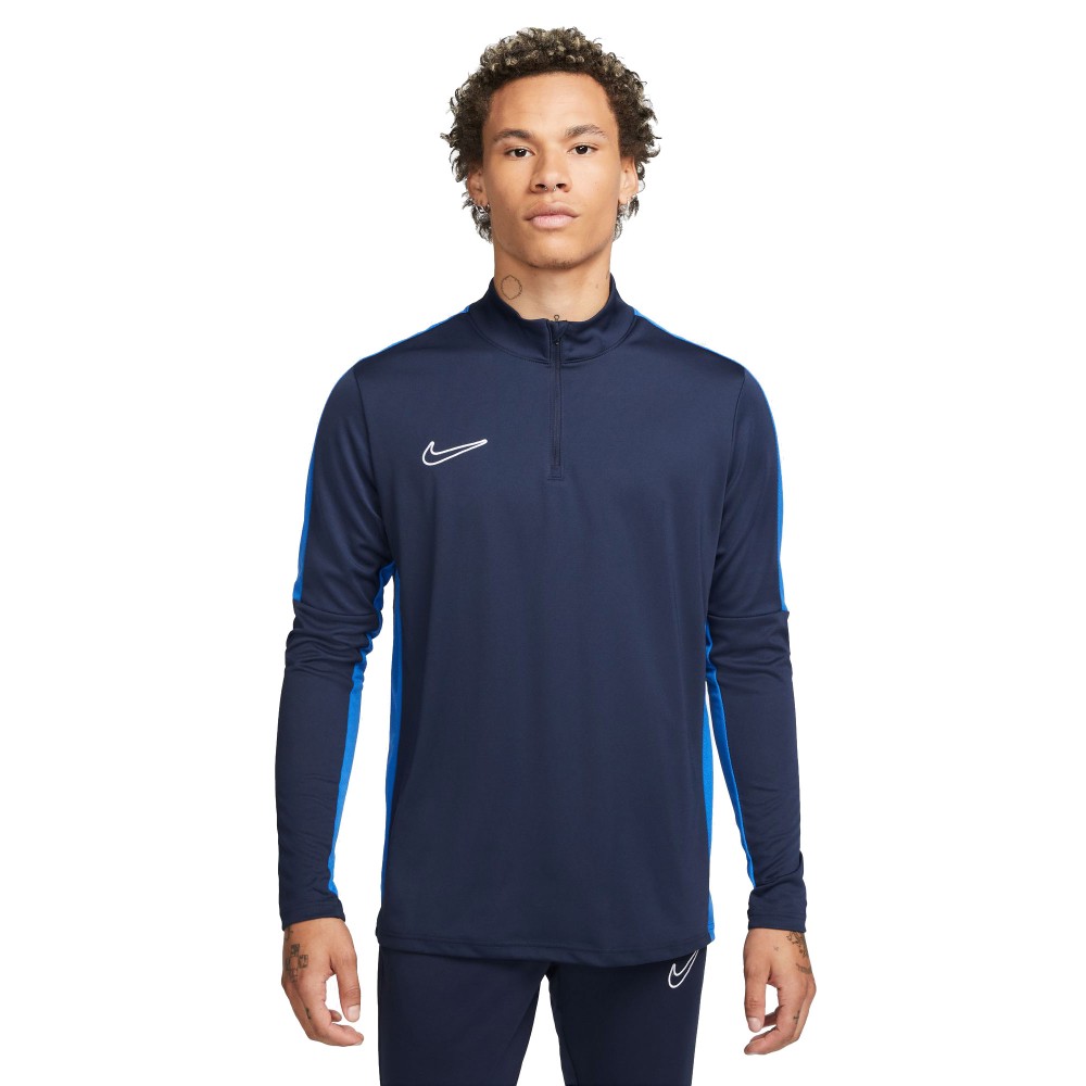 Nike Dri-FIT Academy 23 DR1352-451 Nike Dri-FIT Academy 23 DR1352-451, Nike