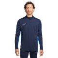 Nike Dri-FIT Academy 23 DR1352-451 Nike Dri-FIT Academy 23 DR1352-451, Nike