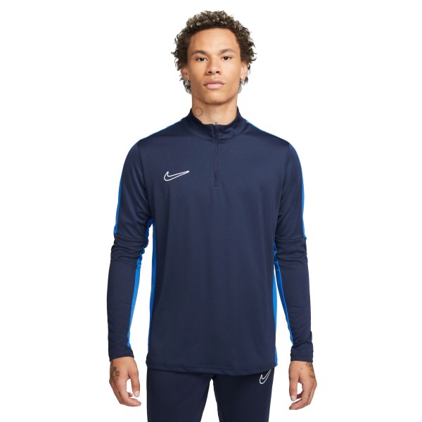 Nike Dri-FIT Academy 23 DR1352-451