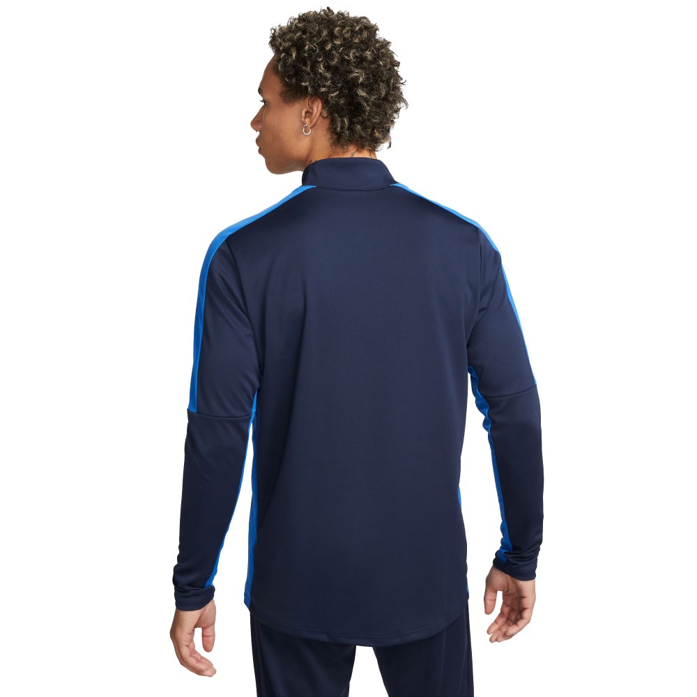Nike Dri-FIT Academy 23 DR1352-451 Nike Dri-FIT Academy 23 DR1352-451, Nike