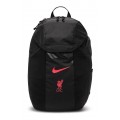Nike Liverpool FB2891-010, Nike