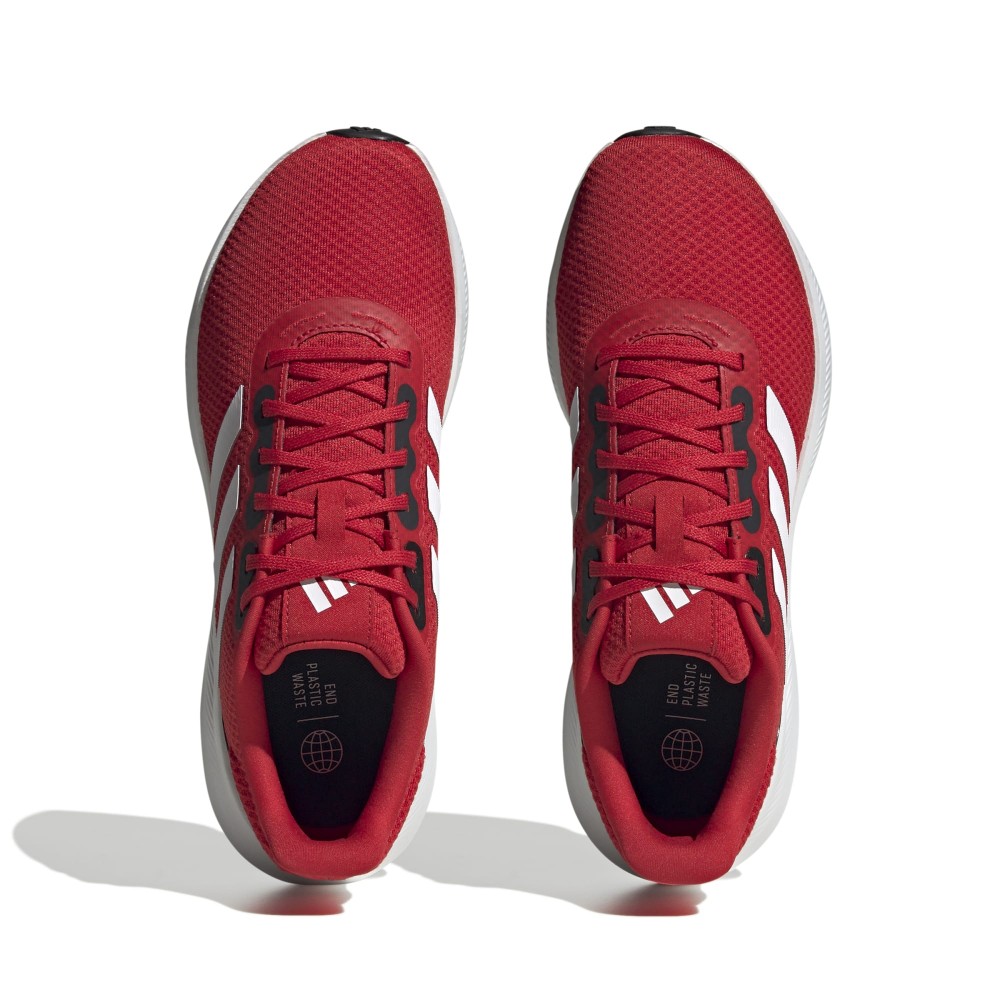 Adidas Runfalcon 3.0 HP7547, Adidas