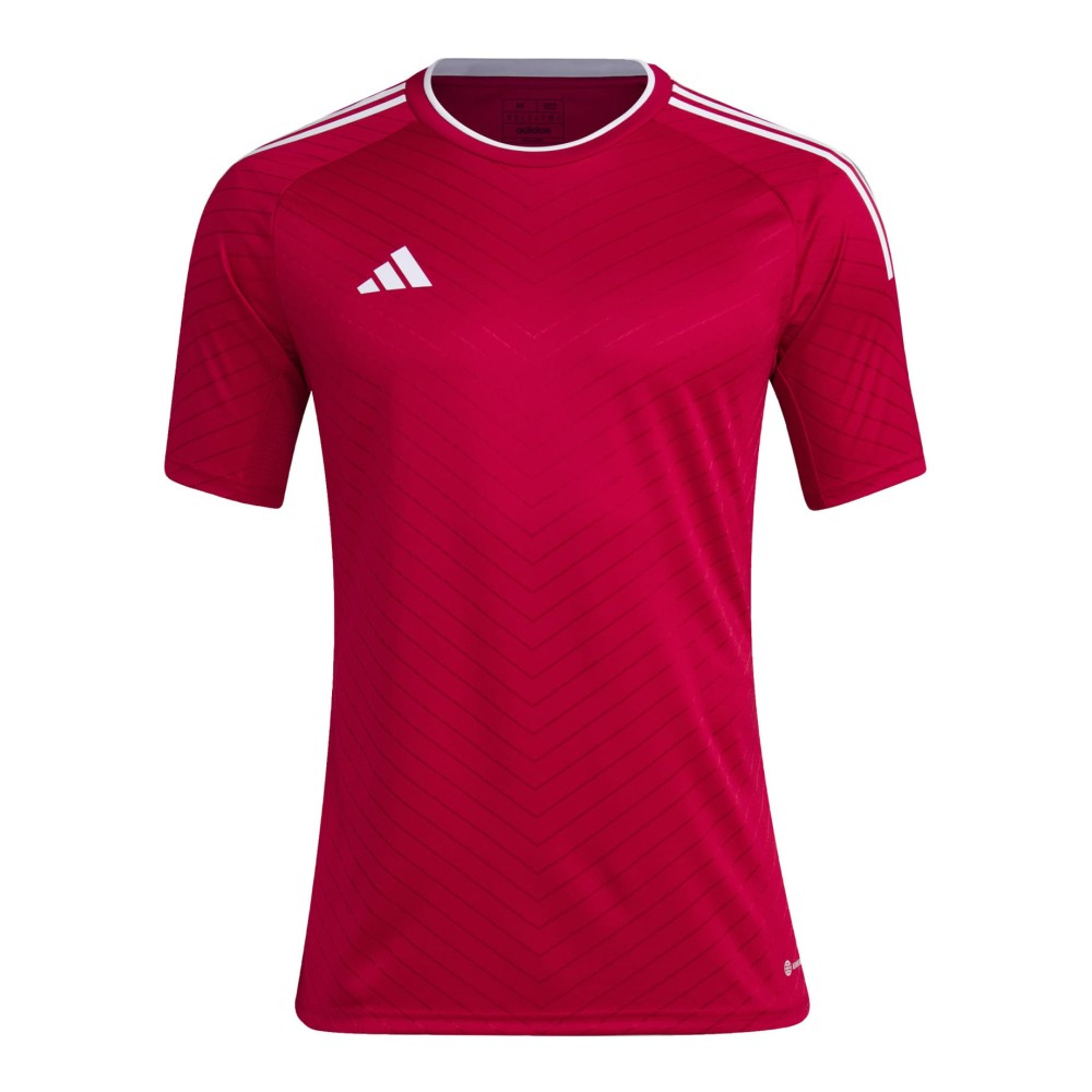 Adidas Campeon 23 HR2622 Adidas Campeon 23 HR2622, Adidas